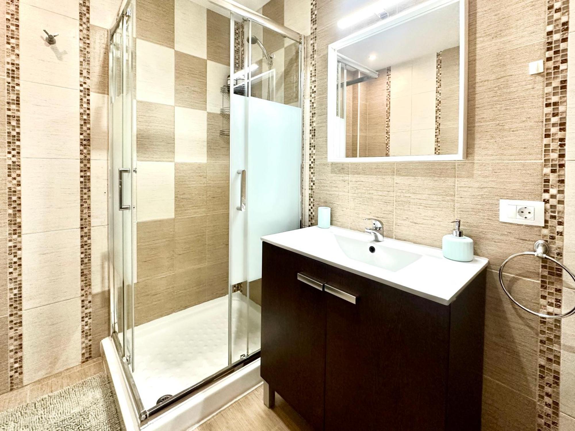 Apartment In Ocean Park Ii, Costa Adeje, Tenerife Εξωτερικό φωτογραφία